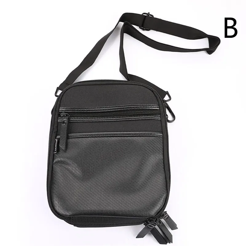 Tactical Concealed Bag Pistol Pouch Holster Fanny Pack Waist Pocket Carry Protection Case With Belt Loop
Tactical Concealed Bag Pistol Pouch Holster Fanny Pack Waist Pocket Carry Protection Case With Belt Loop