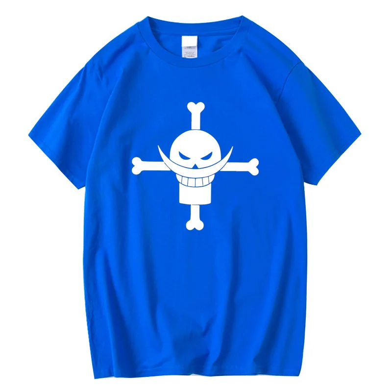 XIN YI Men's T-shirt High Quality 100% cotton short sleeve t-shirts for men One Piece print tees male crewneck t shirt mens tops
XIN YI Men's T-shirt High Quality 100% cotton short sleeve t-shirts for men One Piece print tees male crewneck t shirt mens tops