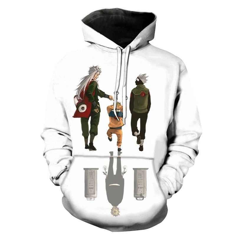 2021 Men's Cartoon 3D Men's and Women's Hoodie Sweatshirt High Quality Hooded Jacket Street Style Casual Pullover 110-6XL 
2021 Men's Cartoon 3D Men's and Women's Hoodie Sweatshirt High Quality Hooded Jacket Street Style Casual Pullover 110-6XL