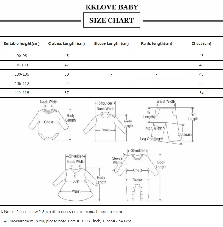 Girls Clothes Summer New Dress for Kids Red Scarf Collar Love Print Princess Dress Chiffon Sweet Tutu Party Dresses Vestido
Girls Clothes Summer New Dress for Kids Red Scarf Collar Love Print Princess Dress Chiffon Sweet Tutu Party Dresses Vestido