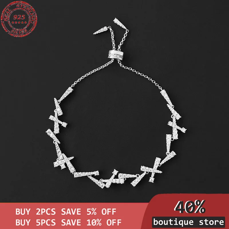 Silver band sterling s925 with twigs, luxury light, personality, cold wind, new luxury brand, mobile jewelry
Silver band sterling s925 with twigs, luxury light, personality, cold wind, new luxury brand, mobile jewelry