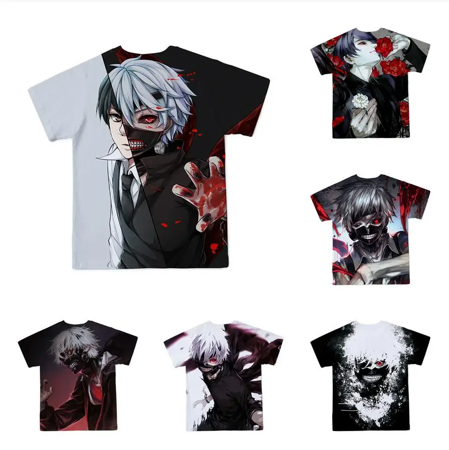 Summer Top Streetwaar Men's T-shirt Women's Harajuku Japanese Linen Round Neck Cartoon Tie Dyed Fashion Short Sleeve
Summer Top Streetwaar Men's T-shirt Women's Harajuku Japanese Linen Round Neck Cartoon Tie Dyed Fashion Short Sleeve