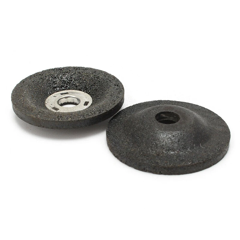 5Pcs 2\" Grinding Disc Wheel For Air Angle Grinder Polishing Wood Stone Metal Finishing Wooden Proccess
5Pcs 2\" Grinding Disc Wheel For Air Angle Grinder Polishing Wood Stone Metal Finishing Wooden Proccess