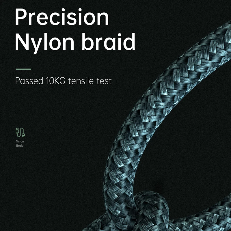 Mcdodo USB Type C Cable 3A Fast Charging LED Cable For Samsung Note 20 Xiaomi Huawei Mobile Phone USB C Charger Data Cord Wire
Mcdodo USB Type C Cable 3A Fast Charging LED Cable For Samsung Note 20 Xiaomi Huawei Mobile Phone USB C Charger Data Cord Wire