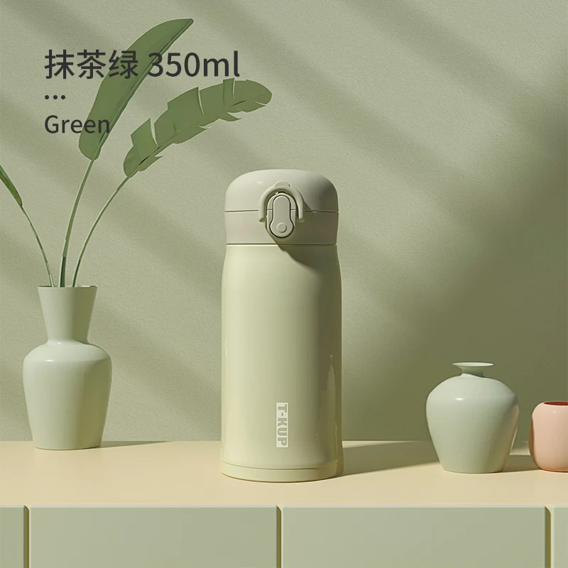 300ML Small Tea Coffee Thermos Girl Portable Stainless Steel Thermo Cup Travel Outdoor Bottle Garrafa Termica Drinkware DA60BWB
300ML Small Tea Coffee Thermos Girl Portable Stainless Steel Thermo Cup Travel Outdoor Bottle Garrafa Termica Drinkware DA60BWB