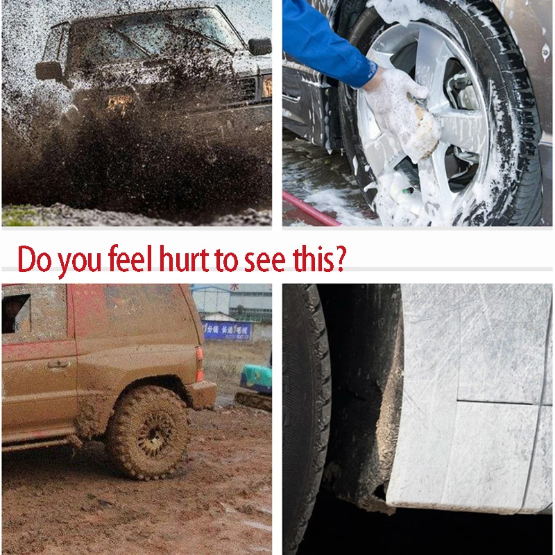 Car Mud Flaps For Ford Fiesta Mk7 2009-2014 Mudguards Splash Guards Fender Mudflaps Accessories
Car Mud Flaps For Ford Fiesta Mk7 2009-2014 Mudguards Splash Guards Fender Mudflaps Accessories