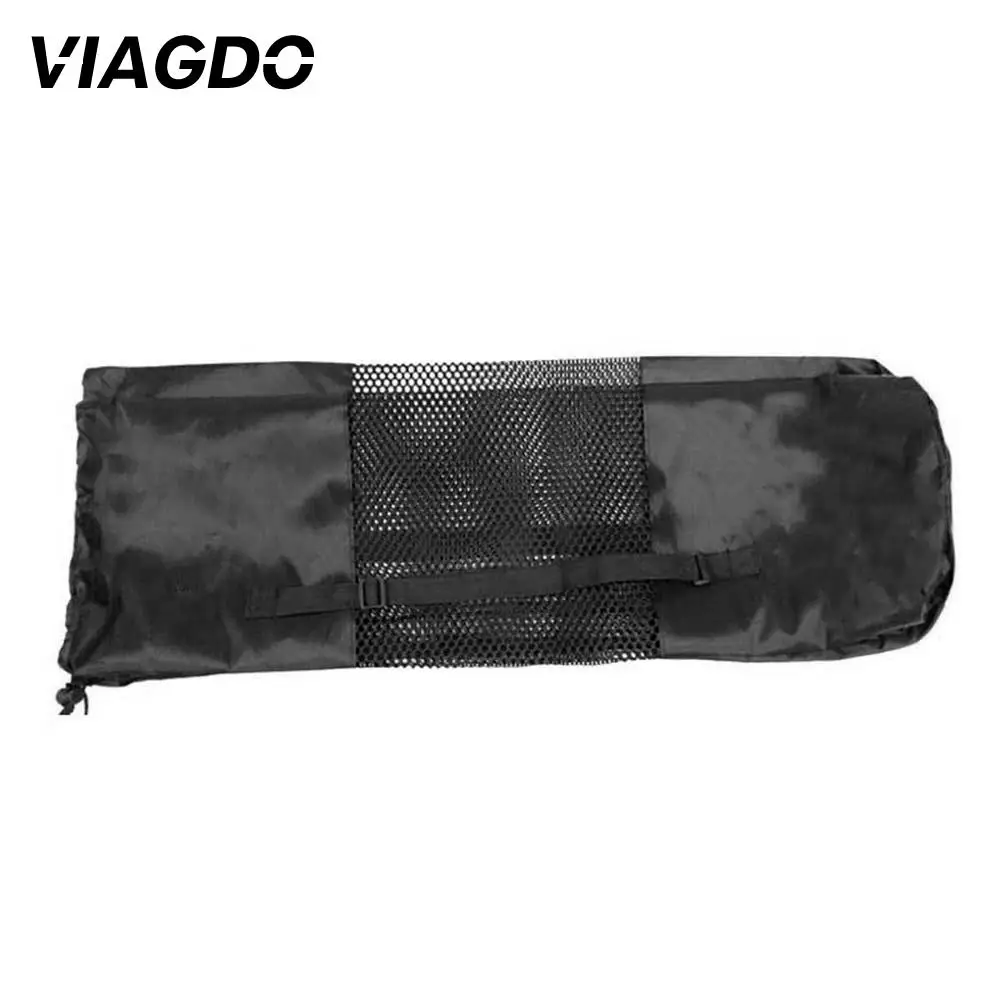 1PCS Nylon Yoga Mat Bag PortableStyle Mesh Sport Tool Adjustable Center Strap Convenience Mesh Style
1PCS Nylon Yoga Mat Bag PortableStyle Mesh Sport Tool Adjustable Center Strap Convenience Mesh Style