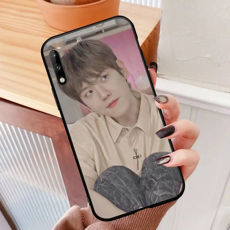 Kpop exo Phone Case For redmi 5 6 7 8A plus 4x note 4 8 9 10 pro Cover Fundas Coque
Kpop exo Phone Case For redmi 5 6 7 8A plus 4x note 4 8 9 10 pro Cover Fundas Coque