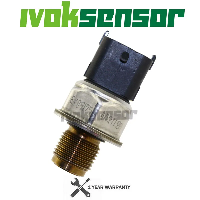 Оригинальный датчик давления переключатель для Sensata EX09175 442118 
Оригинальный датчик давления переключатель для Sensata EX09175 442118