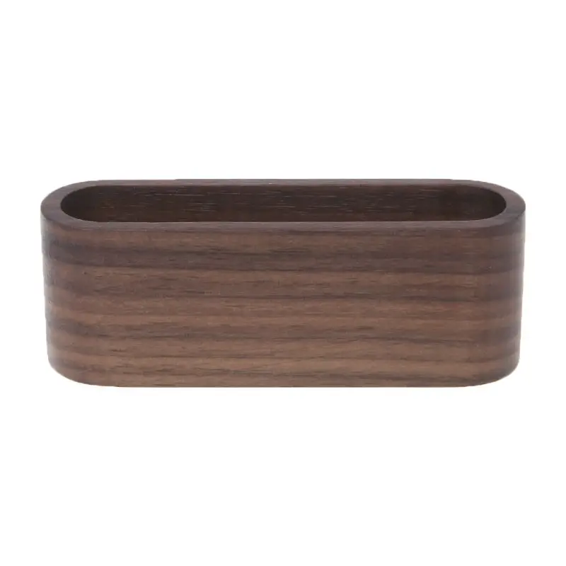 Wooden Table Business Card Display Stand Memo Holder Storage Box Organizer Walnut Beech Wood
Wooden Table Business Card Display Stand Memo Holder Storage Box Organizer Walnut Beech Wood