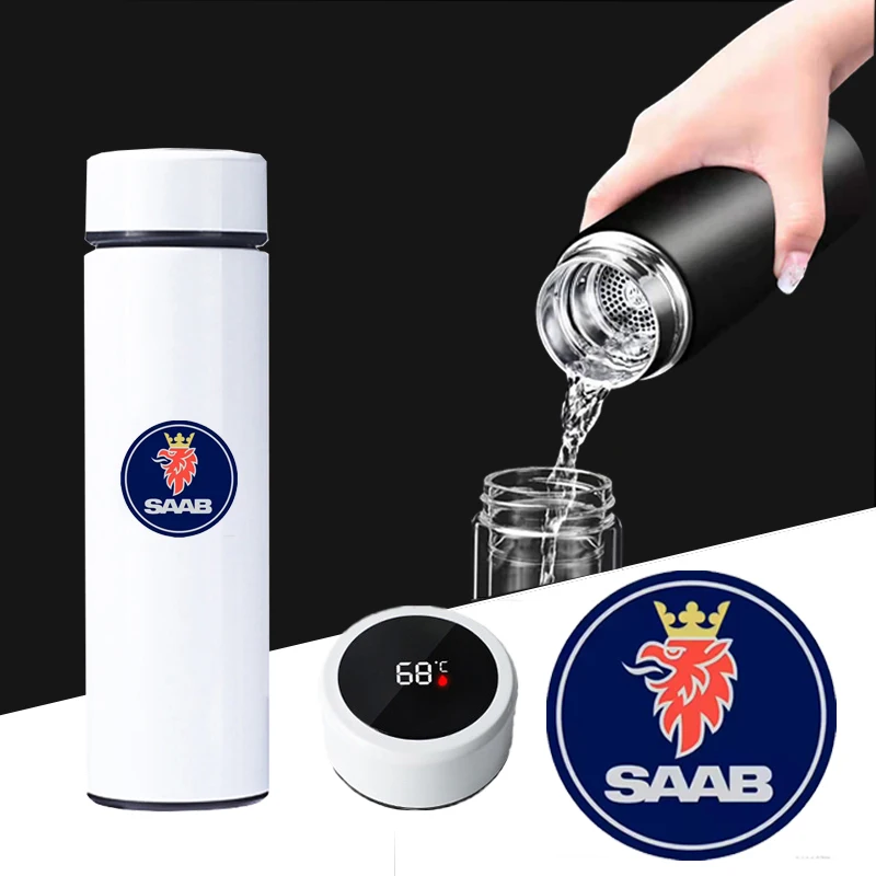 Для SAAB 9-3 9-5 93 9000 900 9-7 600 99 9-X 97X Turbo X Monster 9-2X GT750 92 автомобильные аксессуары, суповая кружка, термос, бутылка для воды
Для SAAB 9-3 9-5 93 9000 900 9-7 600 99 9-X 97X Turbo X Monster 9-2X GT750 92 автомобильные аксессуары, суповая кружка, термос, бутылка для воды