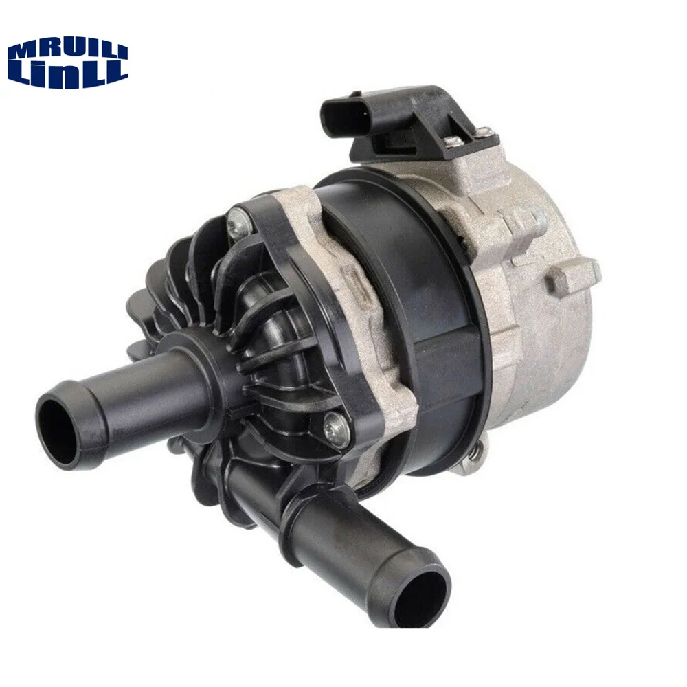 NEW Auxiliary Water Pump Parking Heater Water Pump 0005000486 For Mercedes W212 W218 W463 W231 7.06754.05.0
NEW Auxiliary Water Pump Parking Heater Water Pump 0005000486 For Mercedes W212 W218 W463 W231 7.06754.05.0