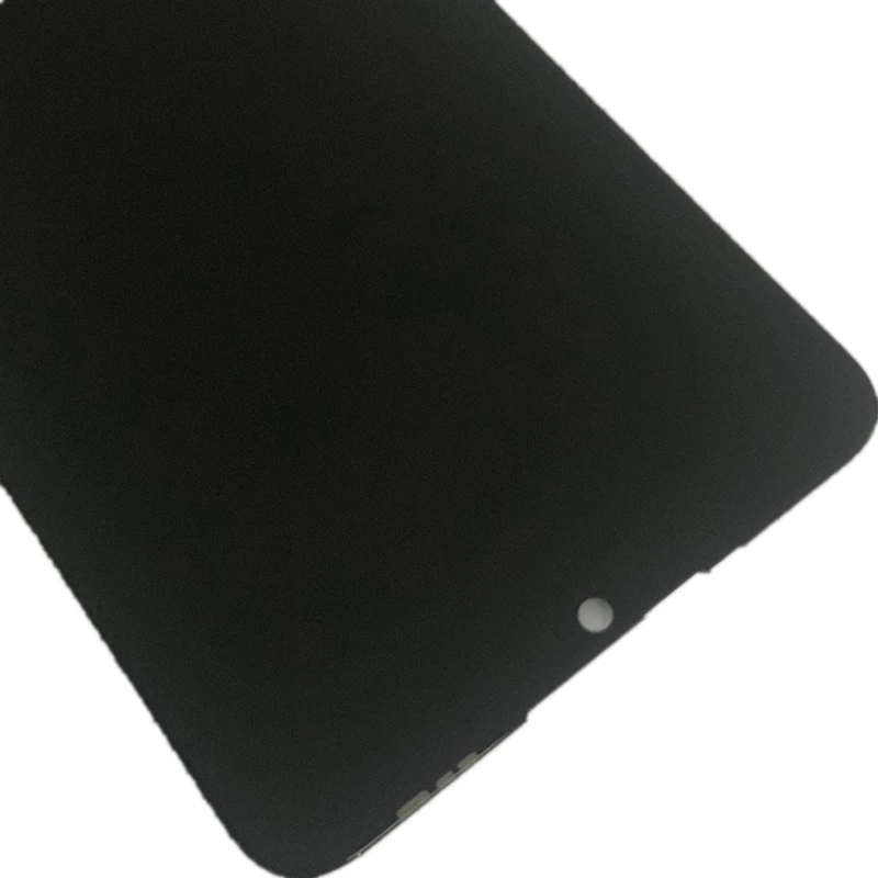 6.15" For Huawei P30 Lite Nova 4e LCD Display Repair Part Replacement LCD Touch Screen Digitizer Assembly MAR-LX1 MAR-LX2 AL01
6.15" For Huawei P30 Lite Nova 4e LCD Display Repair Part Replacement LCD Touch Screen Digitizer Assembly MAR-LX1 MAR-LX2 AL01