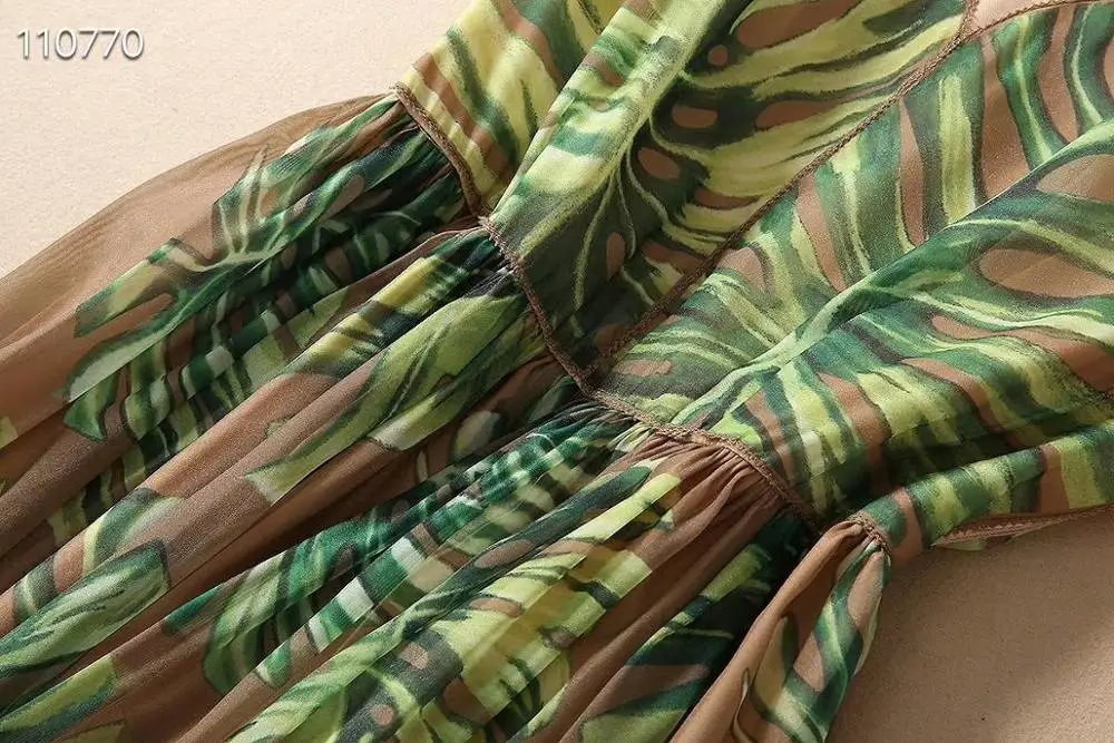 Summer Women Dress Vintage Fashion Sexy Bohemian Floral Elegant O-Neck Sleeveless Female Loose Printing Dress Elegant
Summer Women Dress Vintage Fashion Sexy Bohemian Floral Elegant O-Neck Sleeveless Female Loose Printing Dress Elegant