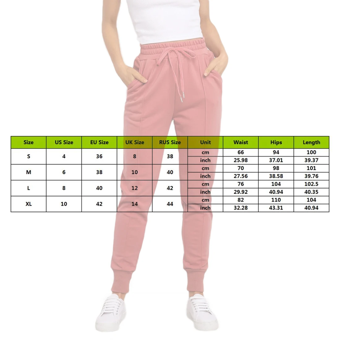 2020 Women Casual Velvet Pants Winter Lady's Thick Wool Pants Women's Clothing Lace-up Long Trousers
2020 Women Casual Velvet Pants Winter Lady's Thick Wool Pants Women's Clothing Lace-up Long Trousers