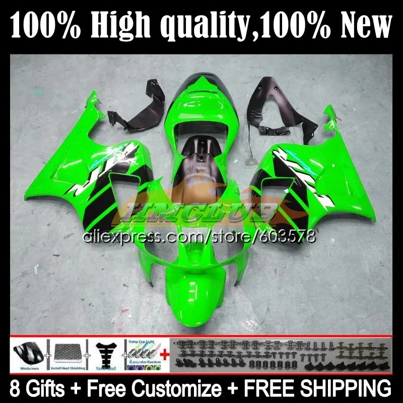 Обтекатель для HONDA VTR1000 2000 2001 2002 2003 2004 2005 2006 39CL.208 RTV VTR 1000 RC51 SP1 SP2 00 01 02 03 04 05 06, распродажа, зеленый
Обтекатель для HONDA VTR1000 2000 2001 2002 2003 2004 2005 2006 39CL.208 RTV VTR 1000 RC51 SP1 SP2 00 01 02 03 04 05 06, распродажа, зеленый