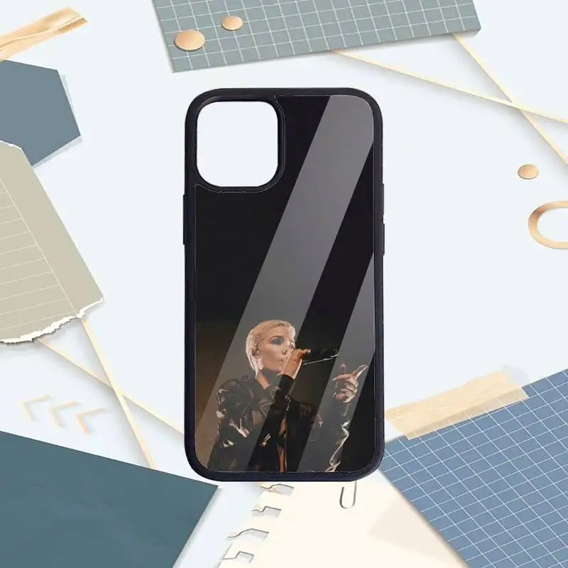 American Halsey singer Phone Case PC For iPhone 11 12 pro XS MAX 8 7 6 6S Plus X 5S SE 2020 XR
American Halsey singer Phone Case PC For iPhone 11 12 pro XS MAX 8 7 6 6S Plus X 5S SE 2020 XR