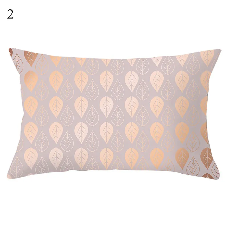 Simple Pillowcase Abstract Pillow Cover Soft Pillowslip Fashion Geometric Home Supplies Decorative Comfortable Pillow Cases
Simple Pillowcase Abstract Pillow Cover Soft Pillowslip Fashion Geometric Home Supplies Decorative Comfortable Pillow Cases