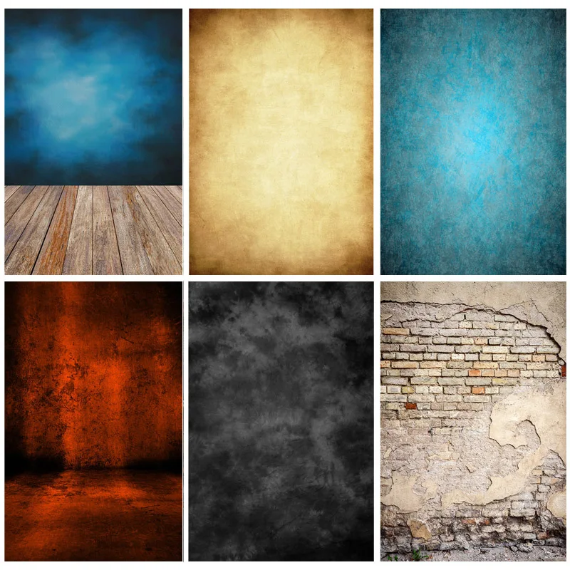 Abstract Vintage Texture Portrait Photography Backdrops Studio Props Gradient Photo Backgrounds 21921 CXSC -32
Abstract Vintage Texture Portrait Photography Backdrops Studio Props Gradient Photo Backgrounds 21921 CXSC -32