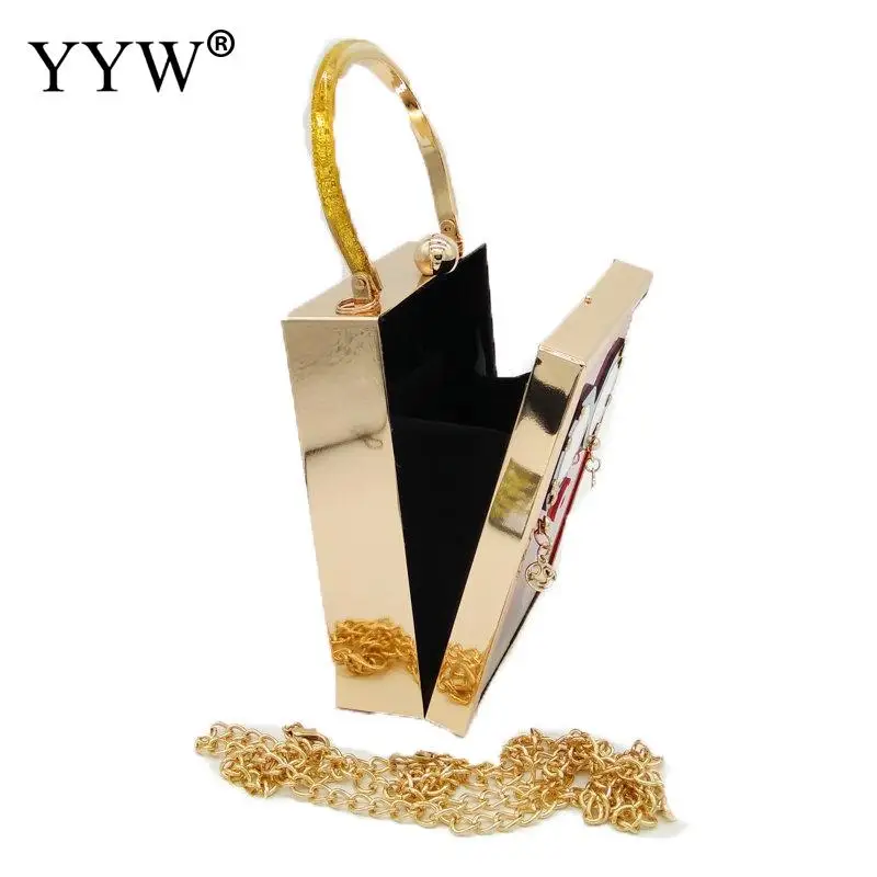 Women's Handbags
Women's Handbags