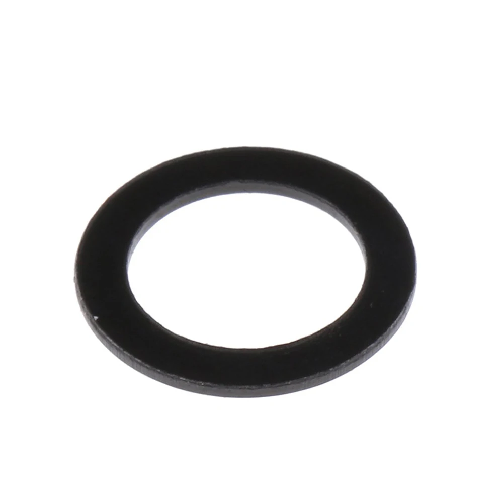 100pcs Heavy Duty Skateboard Truck Axle Washers Rings for Speed Bearing Performance Outdoors Skateboarding Accessories
100pcs Heavy Duty Skateboard Truck Axle Washers Rings for Speed Bearing Performance Outdoors Skateboarding Accessories