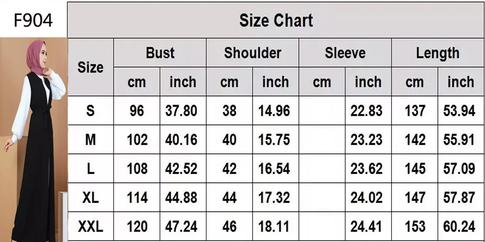 Muslim Women Long Dress Sleeveless Vest Lacing O Neck Big Hem Turkey Muslim Dubai Mid East Islam Robe Abayas Vestidos Largos Eid
Muslim Women Long Dress Sleeveless Vest Lacing O Neck Big Hem Turkey Muslim Dubai Mid East Islam Robe Abayas Vestidos Largos Eid