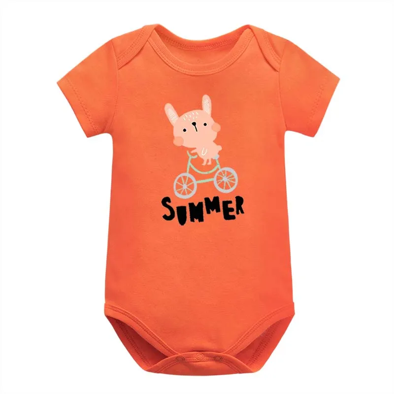 Baby bodysuits High Quality Newborn Baby Clothes 100% Cotton Baby Clothing set infant Baby boy girl Clothes
Baby bodysuits High Quality Newborn Baby Clothes 100% Cotton Baby Clothing set infant Baby boy girl Clothes