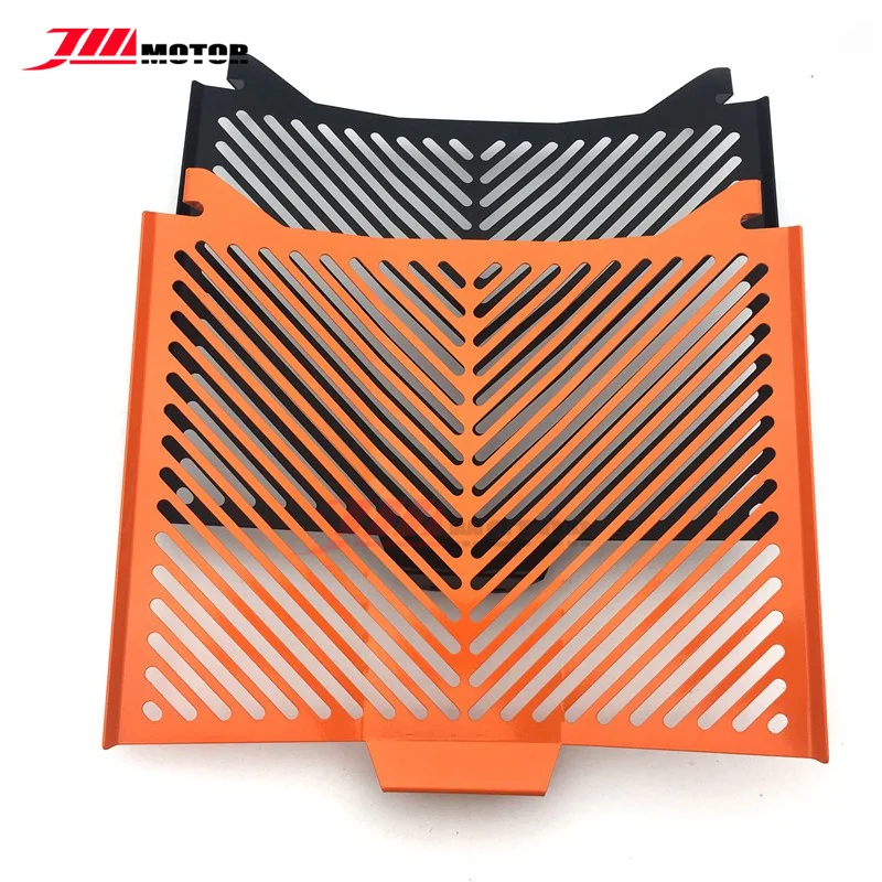 New Arrival High Quality Motorcycle Stainless Steel Radiator Grill Protective Guard Cover For KTM 1290 Super Duke 2013-2017
New Arrival High Quality Motorcycle Stainless Steel Radiator Grill Protective Guard Cover For KTM 1290 Super Duke 2013-2017