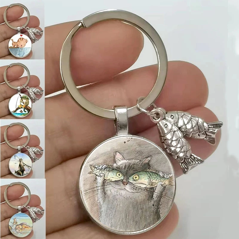 2022 Zinc Alloy Keychain New Ambulance Medicine Box Jewelry Keychain Glass Pendant Doctor Keychain Nurse Souvenir Graduation
2022 Zinc Alloy Keychain New Ambulance Medicine Box Jewelry Keychain Glass Pendant Doctor Keychain Nurse Souvenir Graduation