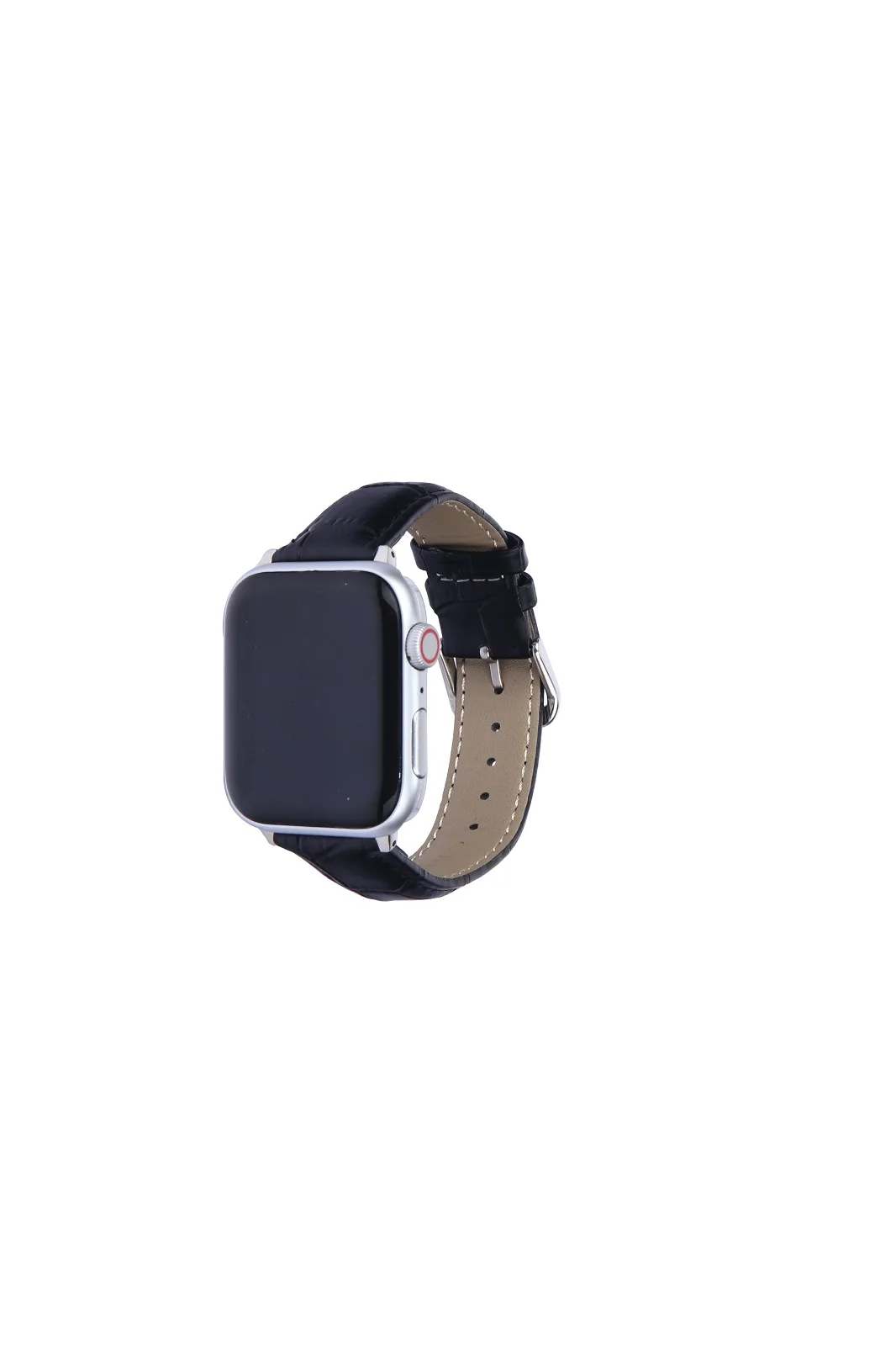Ремешок из натуральной кожи для Apple Watch 6 5 44 мм 40 мм 38 мм 42 мм, сменный Браслет для iwatch 4 3, аксессуары для наручных часов
Ремешок из натуральной кожи для Apple Watch 6 5 44 мм 40 мм 38 мм 42 мм, сменный Браслет для iwatch 4 3, аксессуары для наручных часов