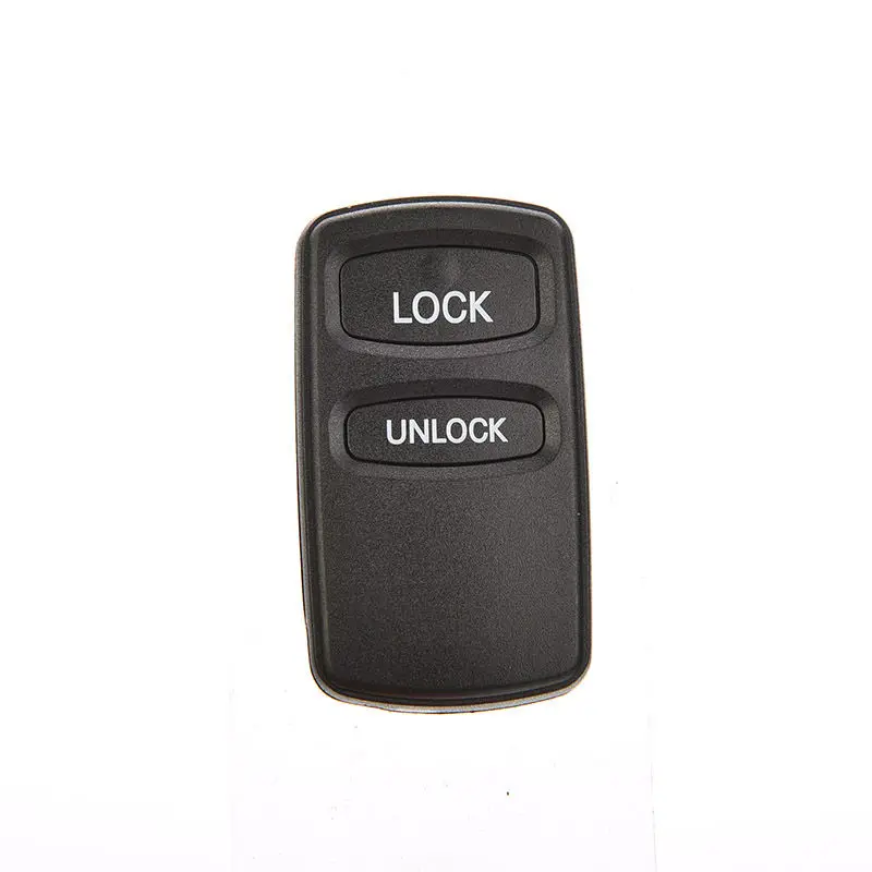 1PC Black Key Case for Car 2 Buttons Remote Key Fob Shell Case For Mitsubishi Lancer Galant Endeavor Car Accessories Wholesale
1PC Black Key Case for Car 2 Buttons Remote Key Fob Shell Case For Mitsubishi Lancer Galant Endeavor Car Accessories Wholesale