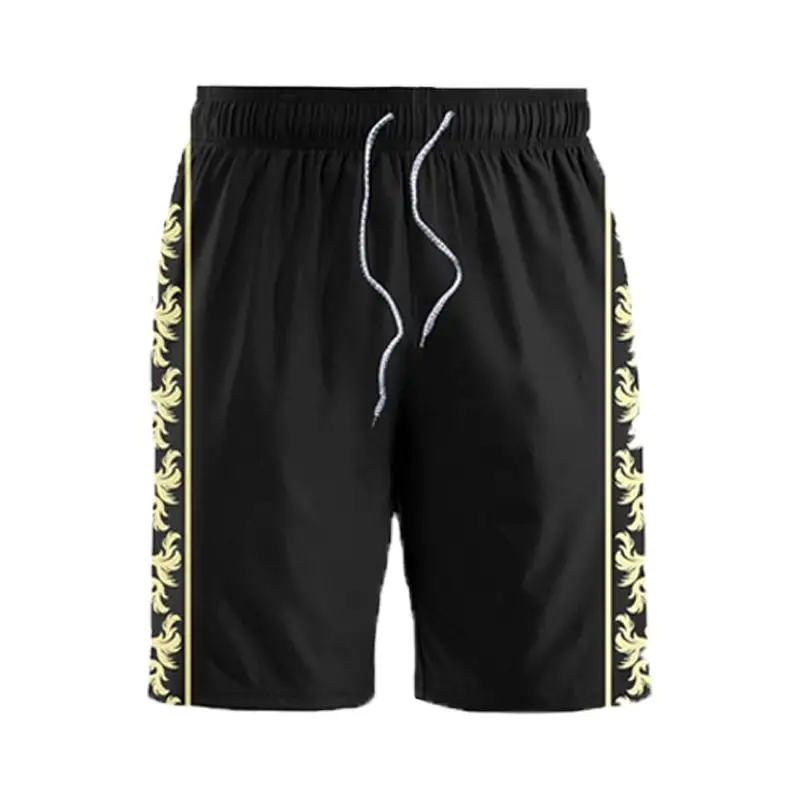 Men's summer shorts short sleeve men's suit jumpsuit tracksuit pants streetwear ment t-shirt shorts can be sold separately
Men's summer shorts short sleeve men's suit jumpsuit tracksuit pants streetwear ment t-shirt shorts can be sold separately