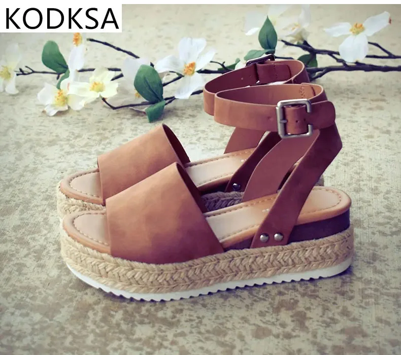 Wedges Shoes For Women High Heels Sandals Summer Shoes 2021Flip Flop Chaussures Femme Platform Sandals Plus Size 35-42
Wedges Shoes For Women High Heels Sandals Summer Shoes 2021Flip Flop Chaussures Femme Platform Sandals Plus Size 35-42