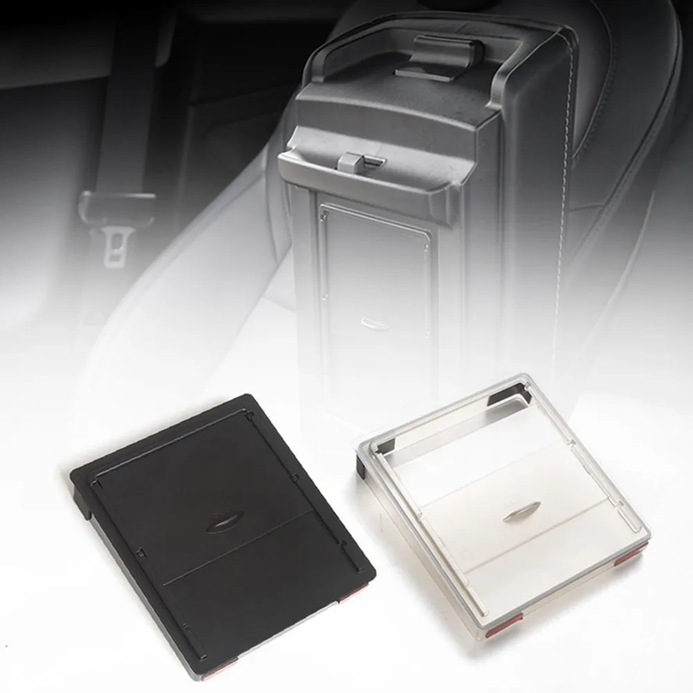 For Tesla Series Car Console Organizer Armrest Hidden Storage Box For Tesla Model 3 Y 2016-2021accessories Decoration
For Tesla Series Car Console Organizer Armrest Hidden Storage Box For Tesla Model 3 Y 2016-2021accessories Decoration