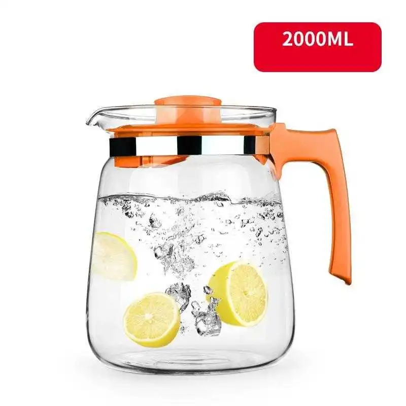 De Agua Bollitore Bouilloire Water Bottle Accessories Czajnik For Restaurant Theepot Tetera Para Chinese Teapot Tea Kettle
De Agua Bollitore Bouilloire Water Bottle Accessories Czajnik For Restaurant Theepot Tetera Para Chinese Teapot Tea Kettle