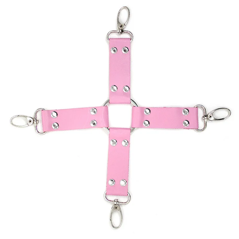 Соединительный переходник 