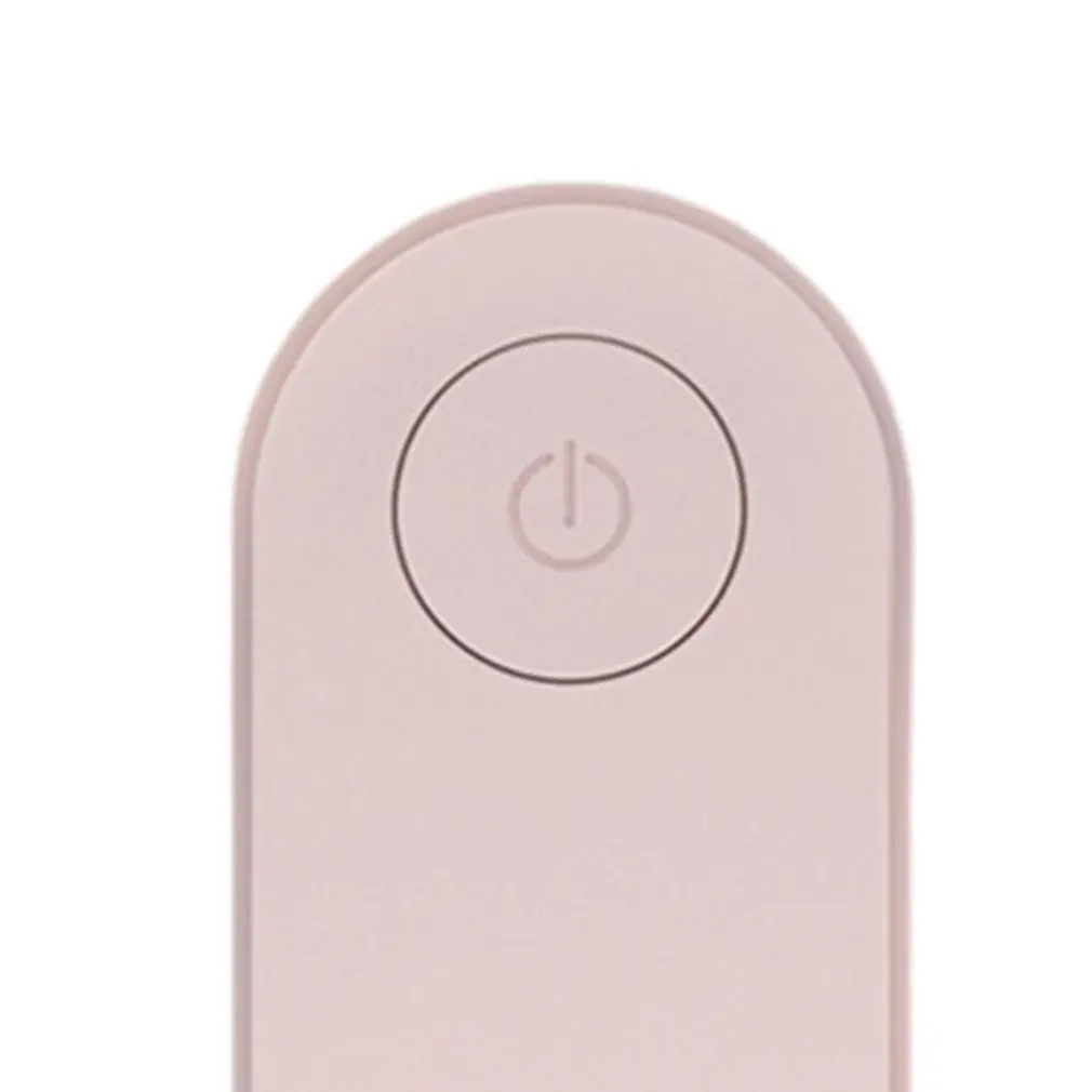 Negative ion air purifier odor deodorizer Durable Remove Dust Smoke removal Formaldehyde removal Home use
Negative ion air purifier odor deodorizer Durable Remove Dust Smoke removal Formaldehyde removal Home use