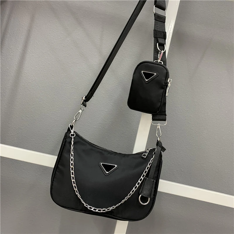 Shoulder Bags Top Handle Bag Female Small Subaxillary Bags ClutchHandle Bag Women Retro Handbag PU Leather Shoulder Totes Handb
Shoulder Bags Top Handle Bag Female Small Subaxillary Bags ClutchHandle Bag Women Retro Handbag PU Leather Shoulder Totes Handb
