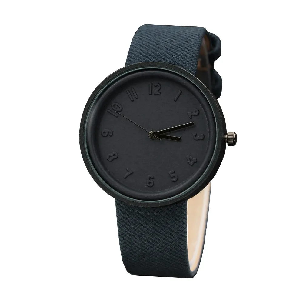 2020 Healthy Kids Girl Women Watches Unisex Simple Fashion Number Watches Quartz Canvas Belt Wrist Watch Ladies relogio Gifts XQ 
2020 Healthy Kids Girl Women Watches Unisex Simple Fashion Number Watches Quartz Canvas Belt Wrist Watch Ladies relogio Gifts XQ