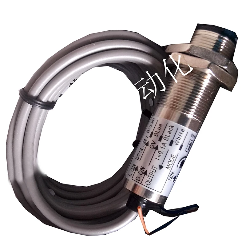 New Original In BOX CDD-11N-3 {Warehouse stock} 1 Year Warranty Shipment within 24 hours
New Original In BOX CDD-11N-3 {Warehouse stock} 1 Year Warranty Shipment within 24 hours