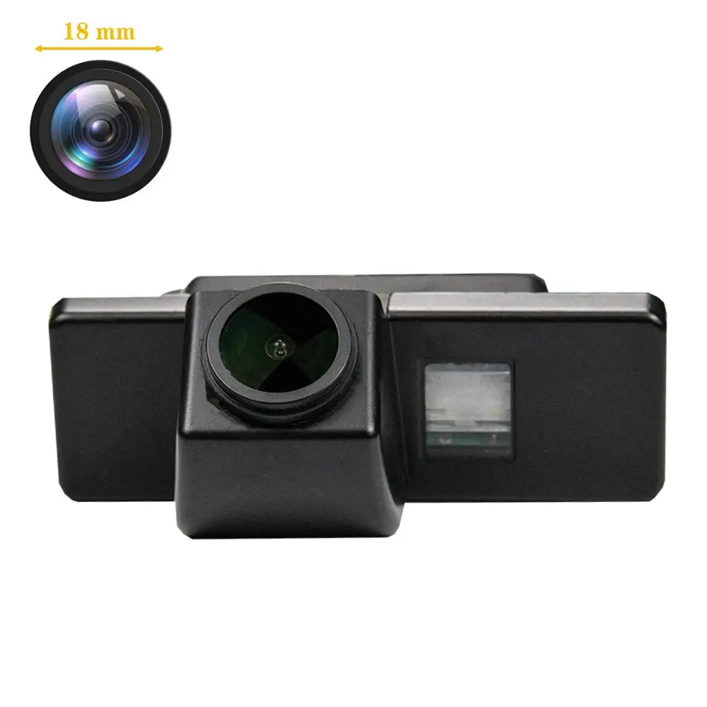 HD 1280x720p Reversing Backup Camera Rearview Camera for Nissan Kicks Geniss/Sunny/Qashqai/X-TRAIL /Dualis/Navara/Juke
HD 1280x720p Reversing Backup Camera Rearview Camera for Nissan Kicks Geniss/Sunny/Qashqai/X-TRAIL /Dualis/Navara/Juke