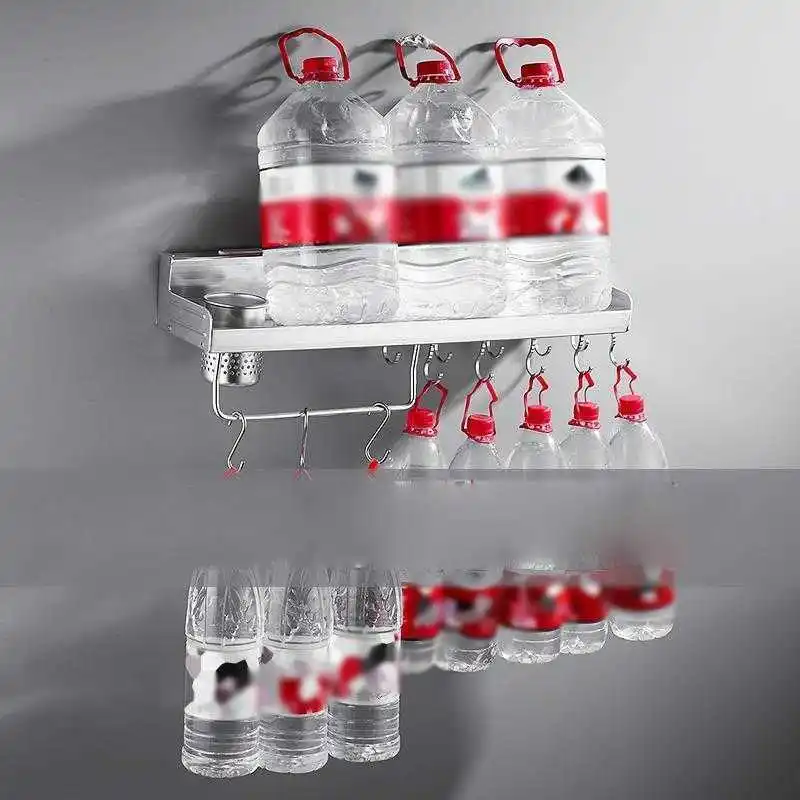 Especias Sink Mutfak And Storage Organizadores De Cosinha Supplies Nevera Rack Cozinha Cocina Organizador Kitchen Organizer
Especias Sink Mutfak And Storage Organizadores De Cosinha Supplies Nevera Rack Cozinha Cocina Organizador Kitchen Organizer