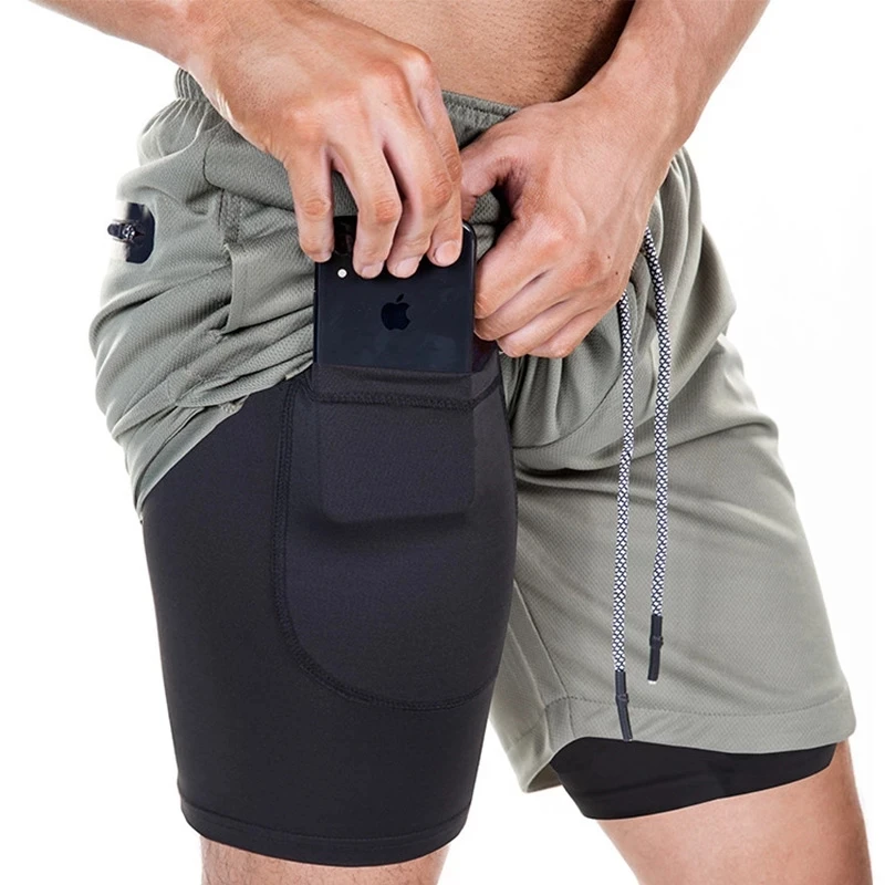 2021 New Men Gyms Fitness Bodybuilding Shorts Mens Summer Casual Cool Short Pants Male Jogger Workout Beach Brand
2021 New Men Gyms Fitness Bodybuilding Shorts Mens Summer Casual Cool Short Pants Male Jogger Workout Beach Brand