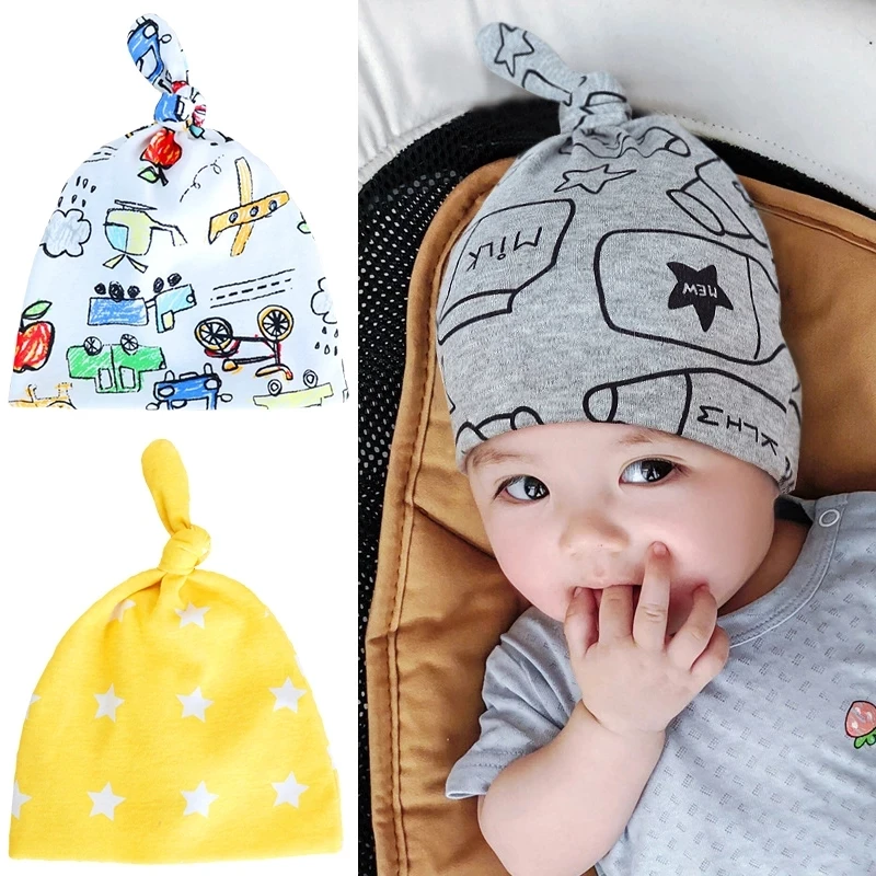 Baby Hats Cotton Hats & Caps For 0-12 Months Cartoon Beanie Cap Winter Toddler Infant Newborn Kids Boy Girl Hats Accessories
Baby Hats Cotton Hats & Caps For 0-12 Months Cartoon Beanie Cap Winter Toddler Infant Newborn Kids Boy Girl Hats Accessories