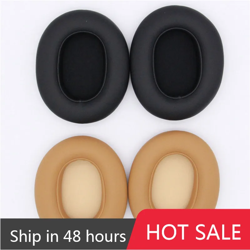 Fit perfectly High Quality Ear Pads For Edifier W830BT W860NB Headphones Replacement Foam Earmuffs Ear Cushion Accessories
Fit perfectly High Quality Ear Pads For Edifier W830BT W860NB Headphones Replacement Foam Earmuffs Ear Cushion Accessories