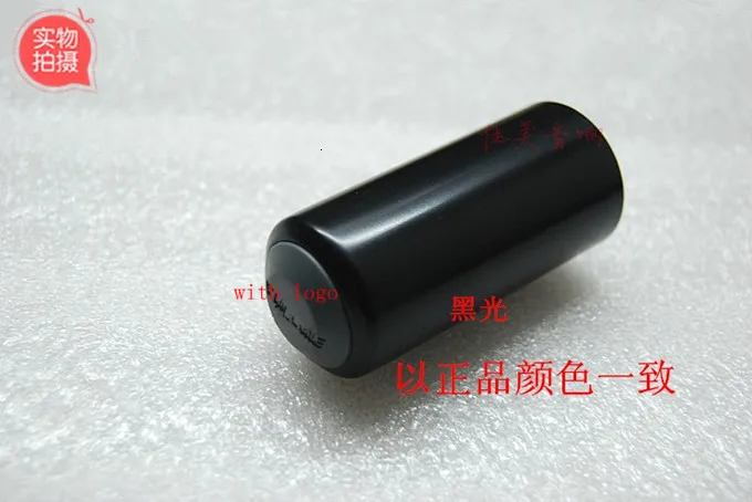 10 шт. новый батарейный винт на крышке задняя крышка для Shure PGX24 SLX24 SM 58 BETA58 чехол