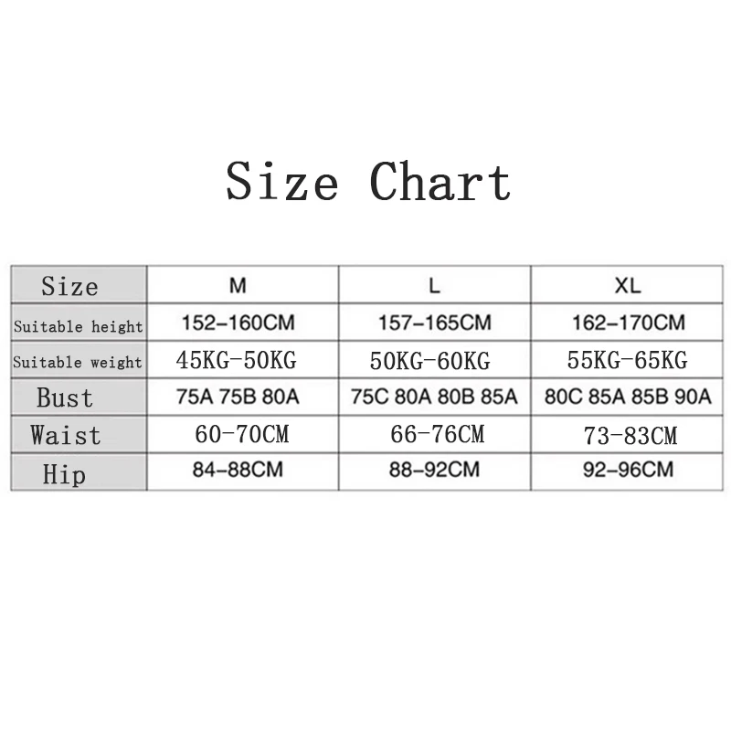 2020 Sexy Woman One Piece Swimsuit Women Floral Print Push Up Swimwear Female Ruffle Swimsuit Beach Bathing Suit Bikini Swim
2020 Sexy Woman One Piece Swimsuit Women Floral Print Push Up Swimwear Female Ruffle Swimsuit Beach Bathing Suit Bikini Swim