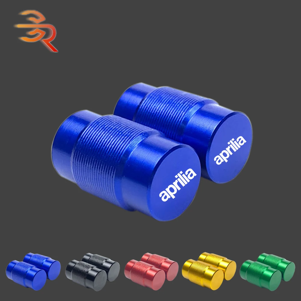 Tire Valve Caps CNC Aluminum Motorcycle Accessories Tyre Dust Cover For Aprilia SL1000 SL 1000 FALCO 2000 2001 2002 2003 2004
Tire Valve Caps CNC Aluminum Motorcycle Accessories Tyre Dust Cover For Aprilia SL1000 SL 1000 FALCO 2000 2001 2002 2003 2004