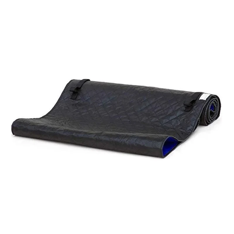 Car Crawler-Multifunction Automotive Car Crawling Mat Heat Resistant Non-Slip Mat C44
Car Crawler-Multifunction Automotive Car Crawling Mat Heat Resistant Non-Slip Mat C44