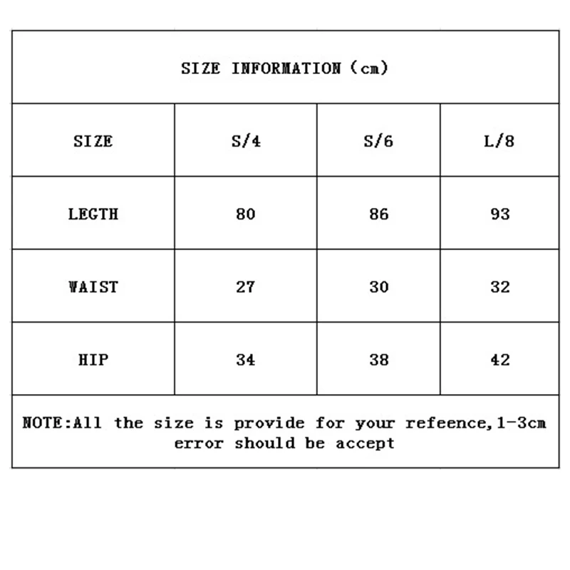 Yoga Leggings Women Yoga Pants Push Up High Waist Seamless Fitness Running Sport Jogging Sports Pants Girls Leggins
Yoga Leggings Women Yoga Pants Push Up High Waist Seamless Fitness Running Sport Jogging Sports Pants Girls Leggins